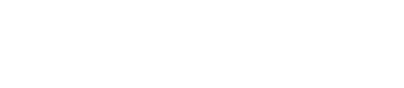 vdigg white icon